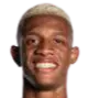 Danilo Dos Santos De Oliveira