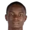 Seriba doumbia