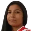 Jhoana Bermeo
