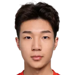 Hu Xingcan