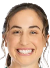 Danielle Colaprico