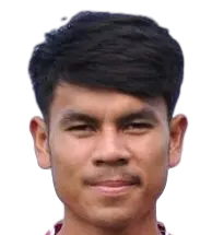 Adtaphol Chaikol