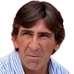 Gustavo Costas