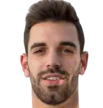 Juan Delgado