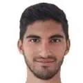 ريناتو إسبينوزا