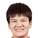 Thu Trần Thị