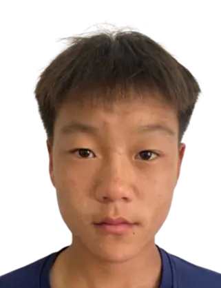 Zhao Yunfei