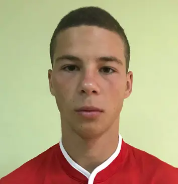 Oleg Yankovsky