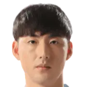 Yang Han-Been