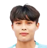 Hsin-Hui Lin