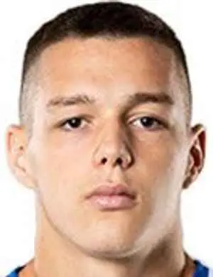 Josip vuica