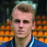 Bartosz Danowski