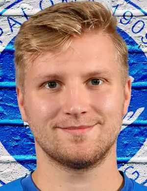 Marco Schroder