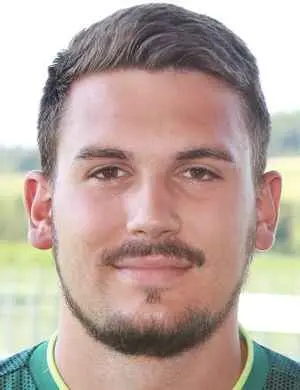 Christopher Junker