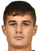 Andrei Tanasa