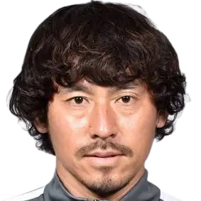 Tadaaki Hirakawa