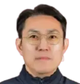 Kim Dae-eui