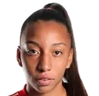 Alves leticia