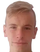 Samuel Hatala