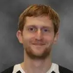 Jevgeni Gurtsioglujants