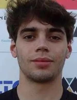 Cesare Pasqual