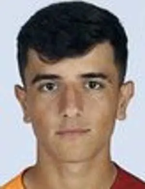 Kadir subasi