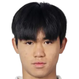 Wei Jiaye