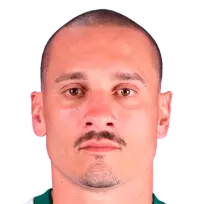 Maicon