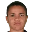 Soraya Franca De Lima