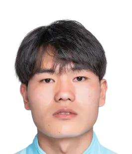 Dong Huahui
