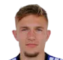 Magnus Hauser