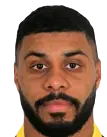 Ibrahim Khamis