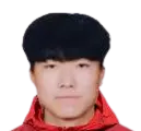 Cao Xuqian