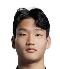 Choi Seunggu
