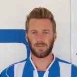 Antonio Sepe