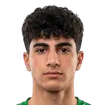 Omar Laith