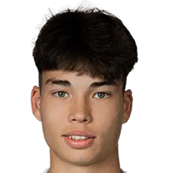 Aleksandr Temirov