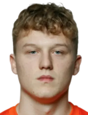 Kamil fura