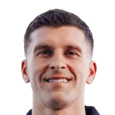 Ryan Richter
