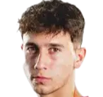 Thanasis triantafyllou
