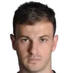 M. Khripkov