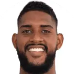Martin jimenez