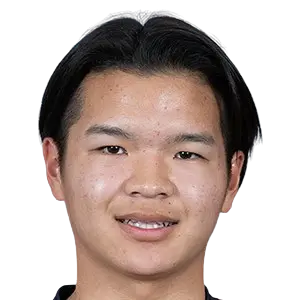 Kengou Kikuchi
