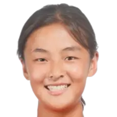 Li Han