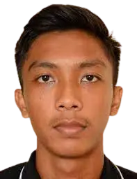Rabbani·Tasnim Siddiq