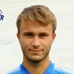 Yannick Gunzel