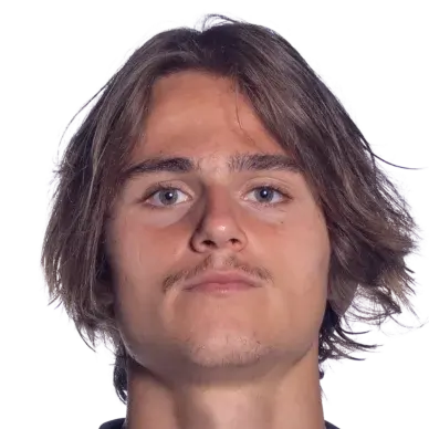 Luca Dalla Costa