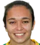 Shanique Dessing