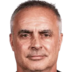 Darren Bazeley