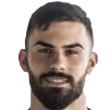 Aron Meszaros